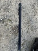 Progi Jeep Wrangler org