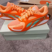 NOWE Jordan Hair  roz .45 wkładka 29cm  OKAZJA!!!