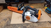 Piła STIHL MS 151