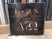 FOKUS – Smsy Czas II Sekrety Już Dawno Nie # NOWA