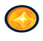 1000 tokenow Rebirth Champions Ultimate|RCU