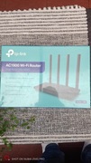 Tp-Link Archer C80 AC1900