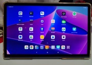 TABLET LENOVO TAB PLUS 11,5" TB351FU 8/256GB GWARANCJA