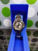 Casio SHE 3503 SHEEN idealny stan