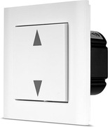 REV 0088167090 Link2Home przełącznik rolet SMART