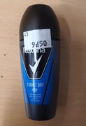 rexona kulka do pach męska cobalt dry 48h antyperspirant