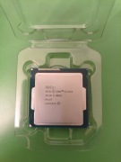 Procesor Intel Core i5 4440 3,1 Ghz 6MB Cache