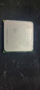 Retro procesor AMD Sempron 2500, SDA2500AI03BX, socket 754
