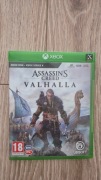 Assassin's Creed Valhalla Xbox - Stan Idealny