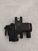 Zawór sterujący turbiną Honda CR-V 