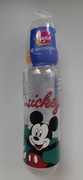 Tigex butelka 330ml 