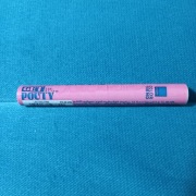 Avon Lip Stylo Get pouty kremowa szminka Lasting Pink