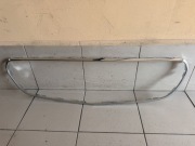 Ramka grilla chromowana Mercedes w213 grill amg