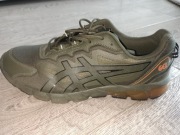 Asics Gel-Quantum 90 3 1201A064 buty męskie sportowe rozm. 46,5