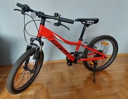 Rower Giant XtC Jr 20
