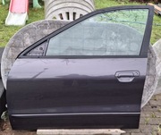 Drzwi Mitsubishi Galant 2000 lewy przód 