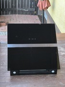 Sprzedam okap kominowy 60