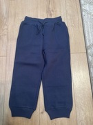 Dresy rozmiar 98/104