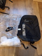 Nike Elite plecak 