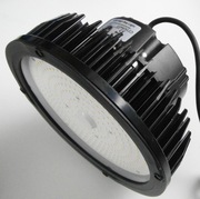 LAMPA PRZEMYSŁOWA LED LUMIXLED High Bay Light 200W 4000K OPRAWA IP65