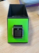 Zegarek Adidas Smart run