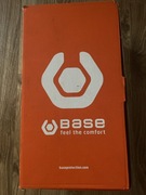 Buty BASE robocze Rozmiar 44, 43