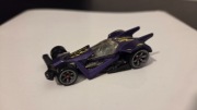 Hot Wheels RD-06 J7251