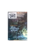Jeanette Winterson Dom na krańcu czasu