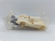 Mercedes Benz C-292 Proto model do malowania i złożenia) 1:43