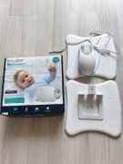 Monitor oddechu Babysense 8 