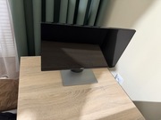 Dell S2316HC Dell monitor