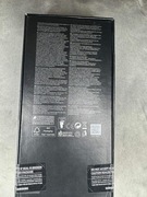 Samsung S21 Ultra 5G