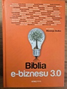 Biblia e-biznesu 3.0