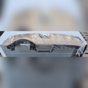 Porsche Panamera, 970,konsola ,deska, air bag