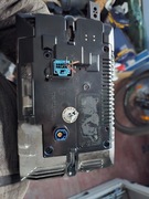 WYŚWIETLACZ MERCEDES W221 LIFT. 1036909743 0263668006