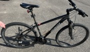Rower Specialized Crosstrail 29" | Shimano | Po kompleksowym serwisie