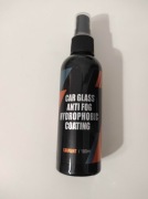 Hydrofobowy sprej wodoodporny 100ml przeciwdeszczowy 