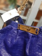 Roberta Biaga - oryginalna i nowa torebka