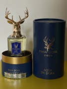 Pana Dora Aqua de Dora 100ml ~99%full