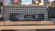 CD ONKYO DX-6520