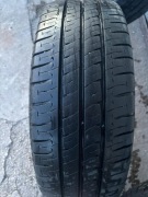 Michelin 225 65 16C