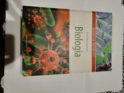 Vademecum Biologia Ewa Pyłka-Gutowska