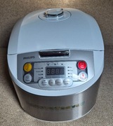 Multicooker Philips HD3037/70
