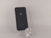iPhone XS 256 GB 84% Czarny Space Gray