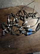 Sprzedam zestaw diód