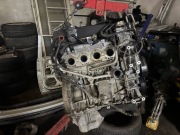 Silnik MERCEDES BENZ W203 1.8 KOMPRESOR, M271.946