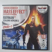 CD Action Wydanie 194