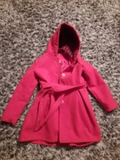 Płaszczyk jesień wiosna 128/134