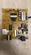 Zasilacz LGP43NT 21U1  Tv LG 43NANO763QA