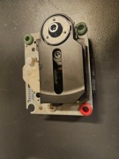 Kompletny modul cd wieza Sony Kss 213